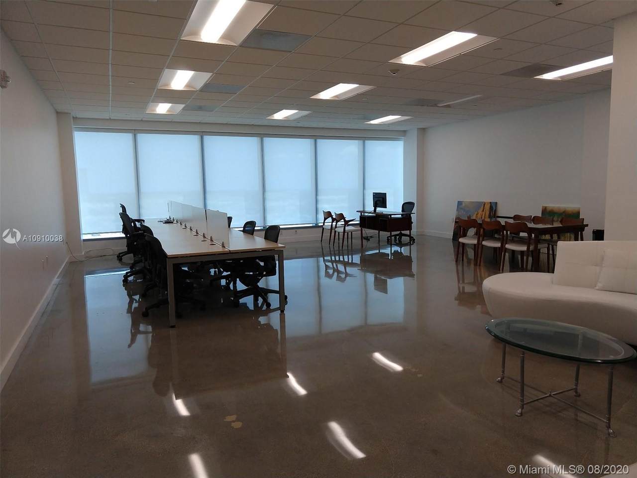 8950 74th Ct - Photo 1