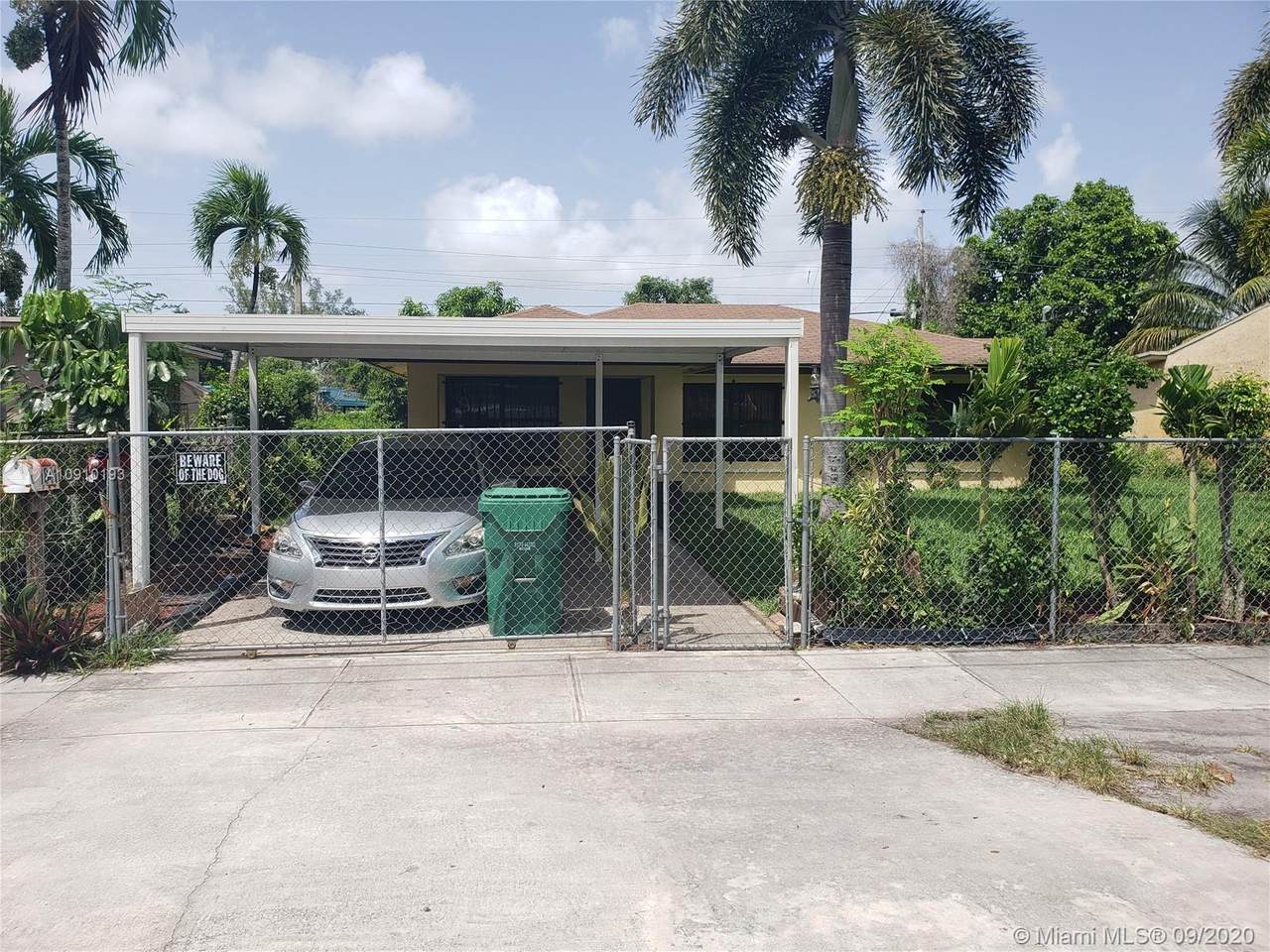 13995 5th Ct - Photo 1
