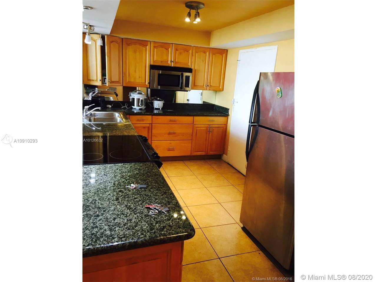 7135 Collins Ave - Photo 1