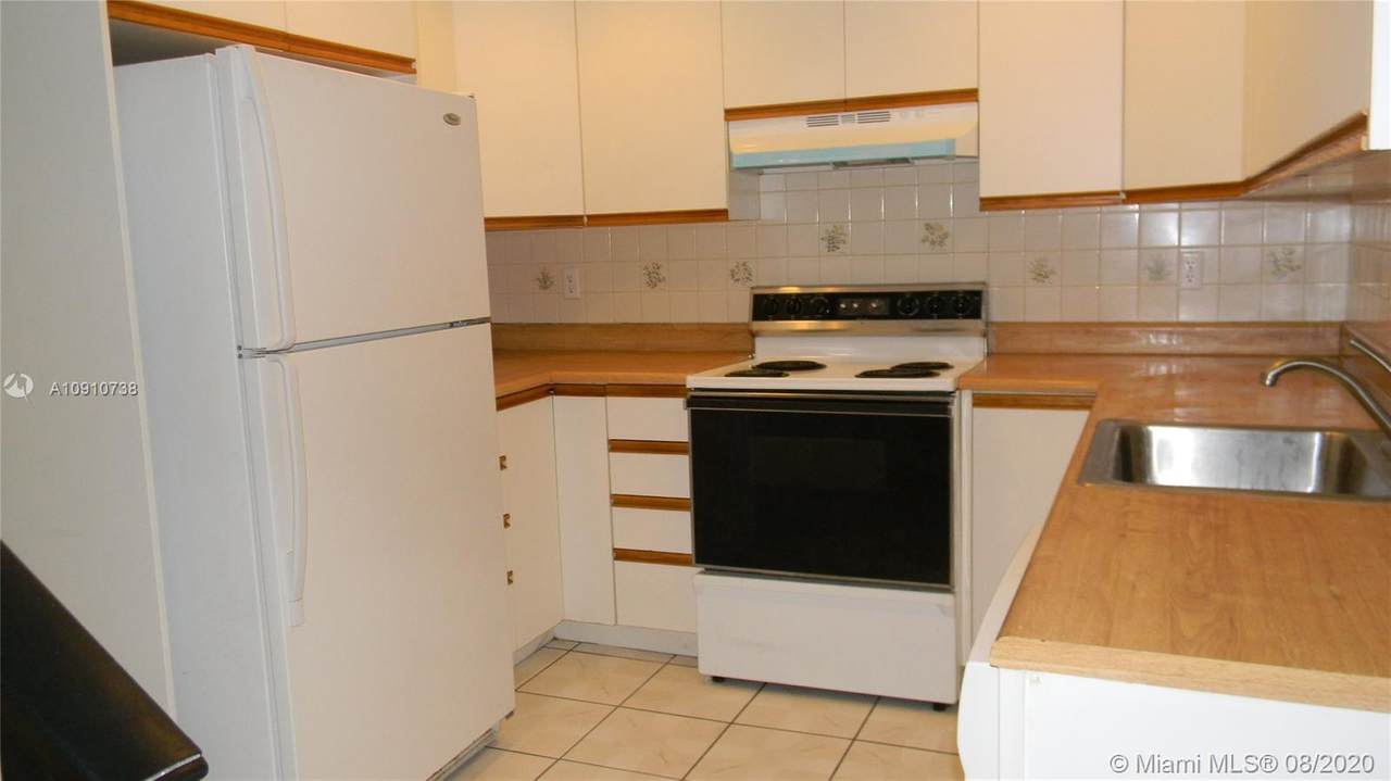 15389 Dixie Hwy 41 Hwy - Photo 1