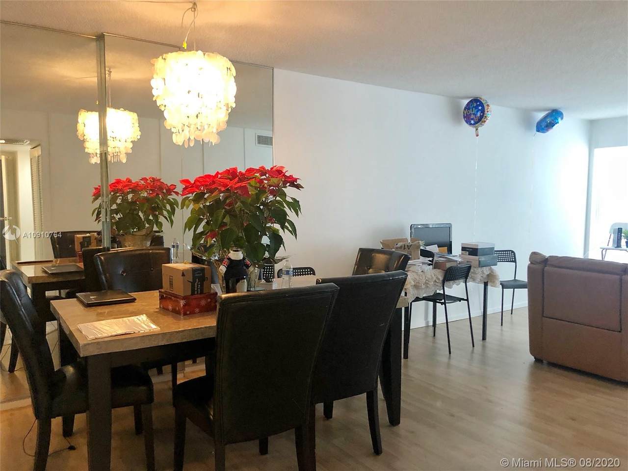 2000 Atlantic Shores Blvd - Photo 1
