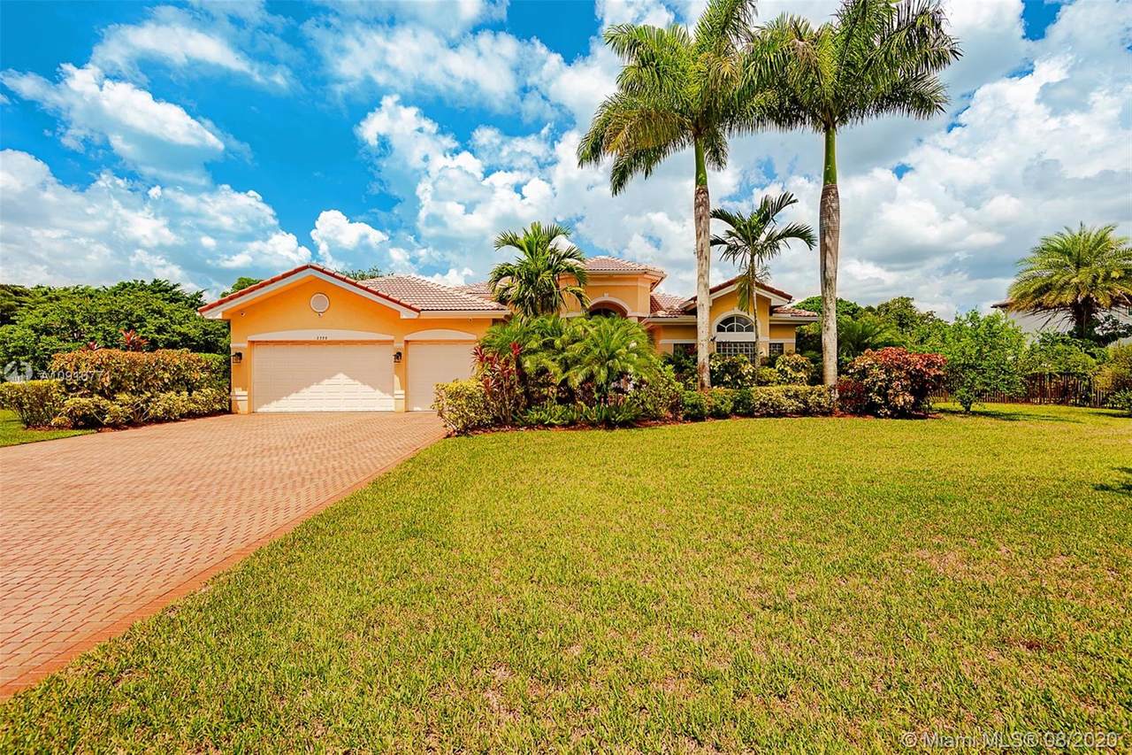3599 Juniper Ln - Photo 1