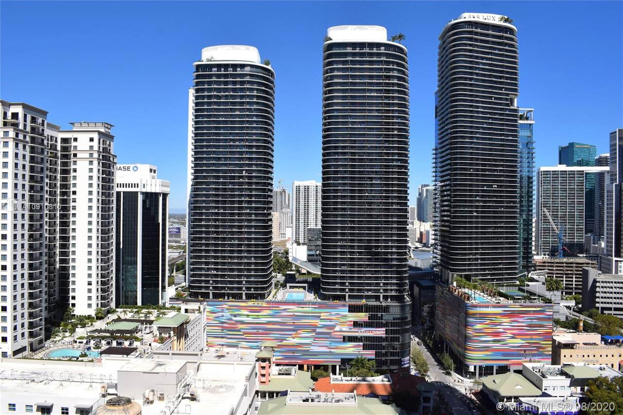 1100 Miami Ave - Photo 1