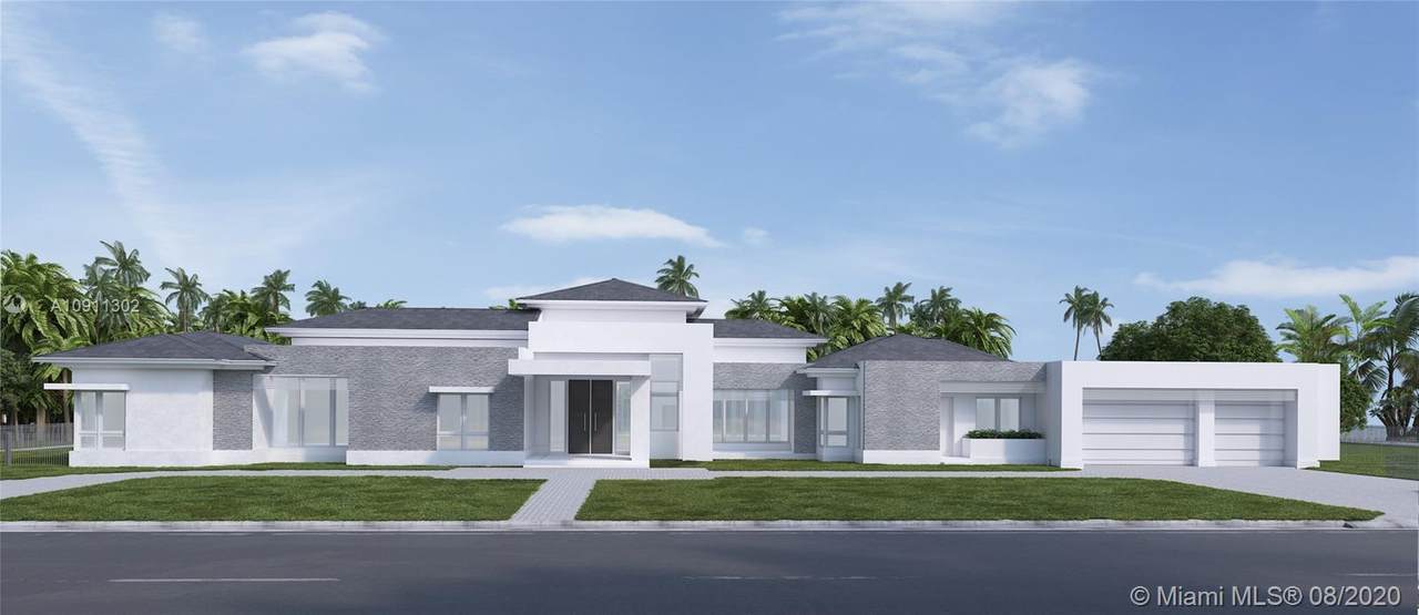 7890 122nd St - Photo 1
