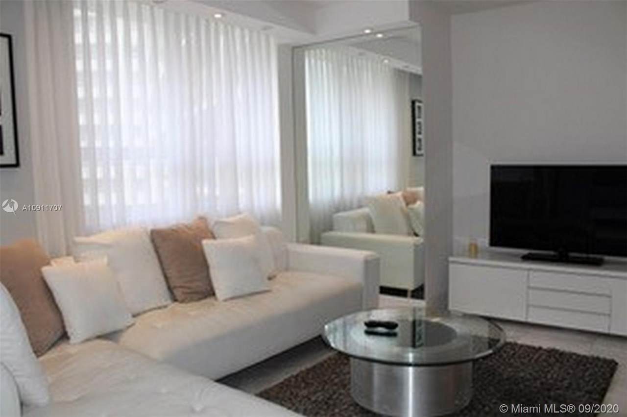 1500 Bay Rd - Photo 1