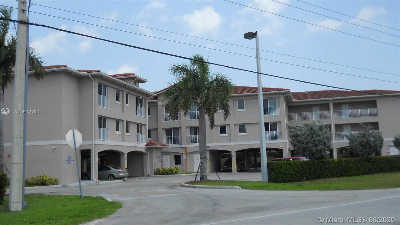 9751 Okeechobee Rd - Photo 1