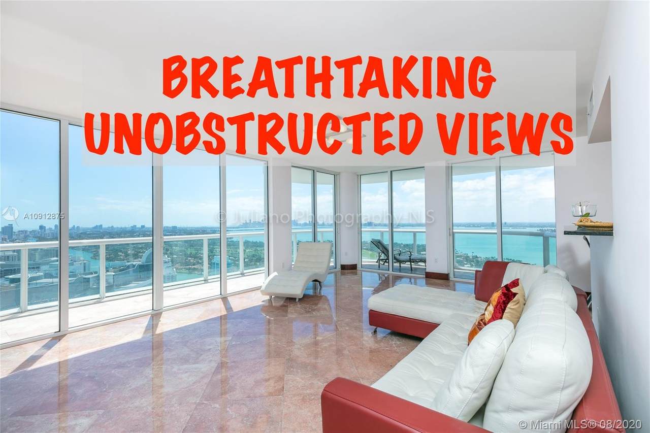 6365 Collins Ave - Photo 1
