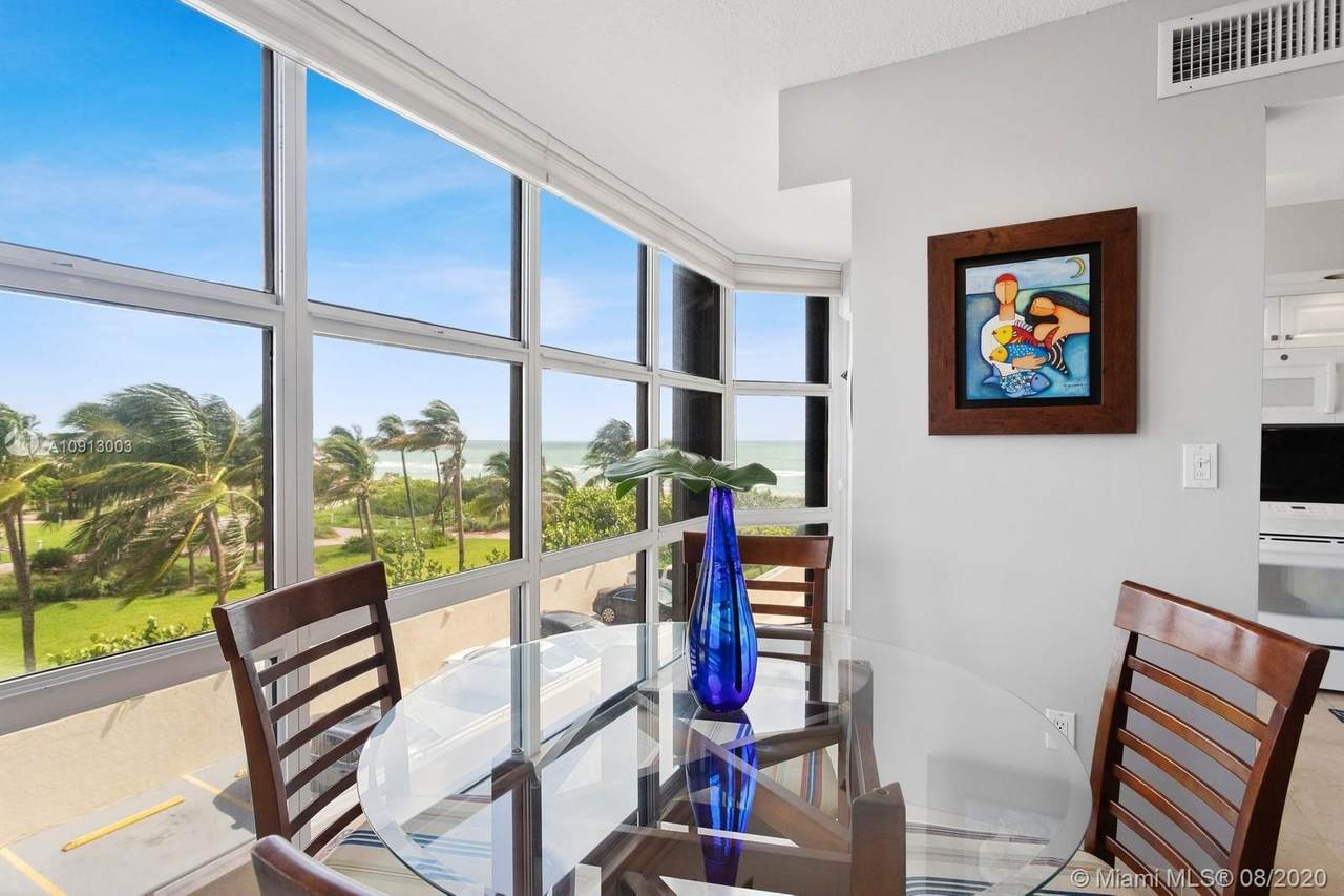 6423 Collins Ave - Photo 1