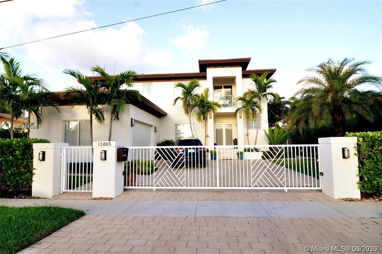 13085 Ortega - Photo 1
