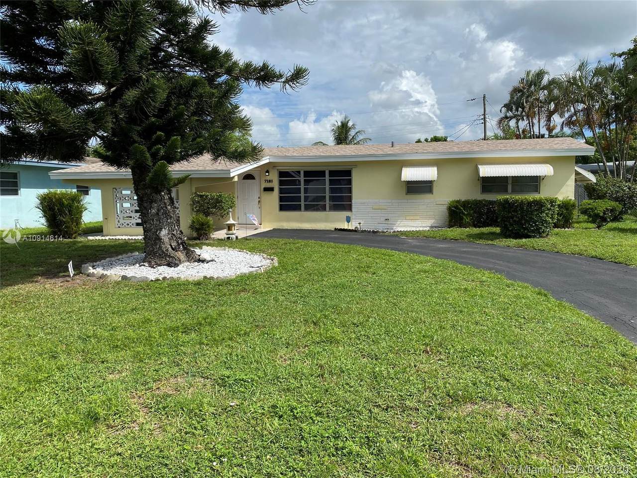 7181 Shalimar St - Photo 1