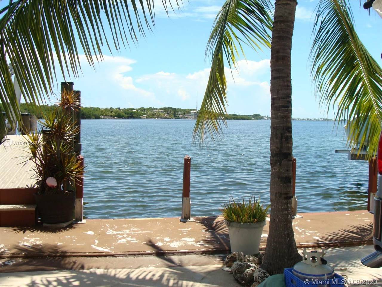 325 Calusa St #228 - Photo 1