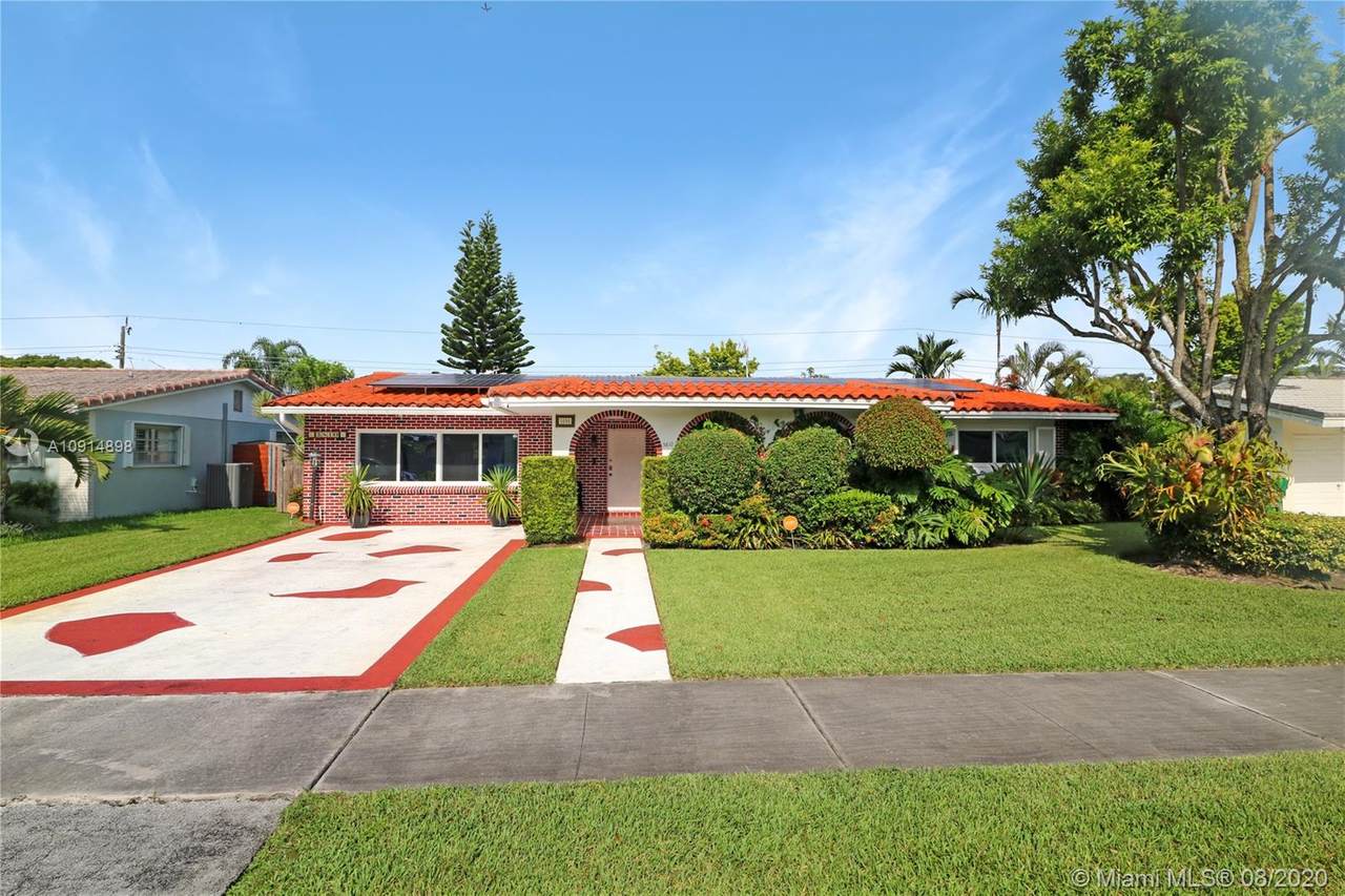 5810 89th Ave - Photo 1