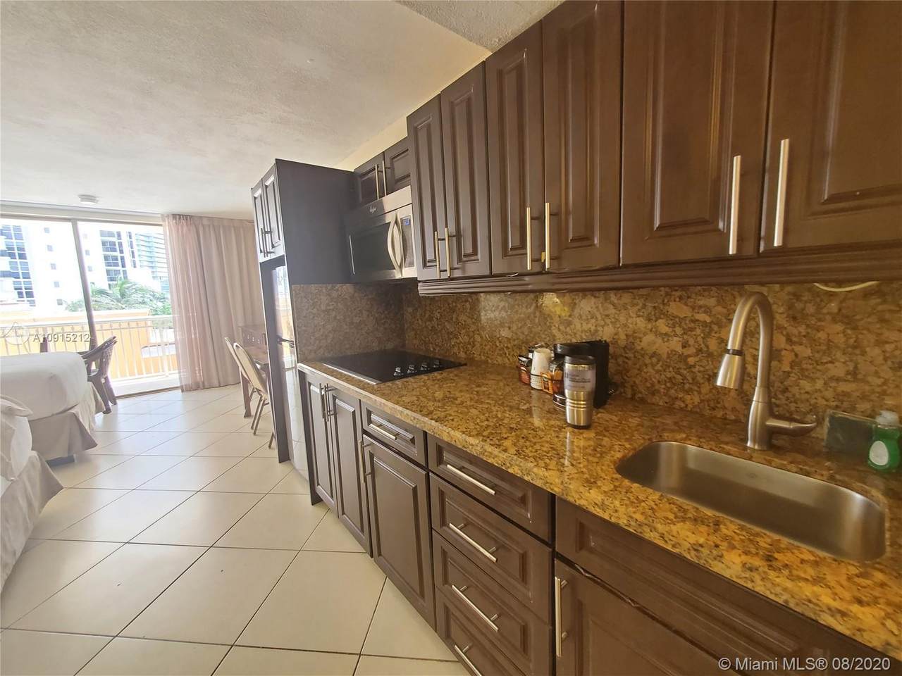 19201 Collins Ave - Photo 1
