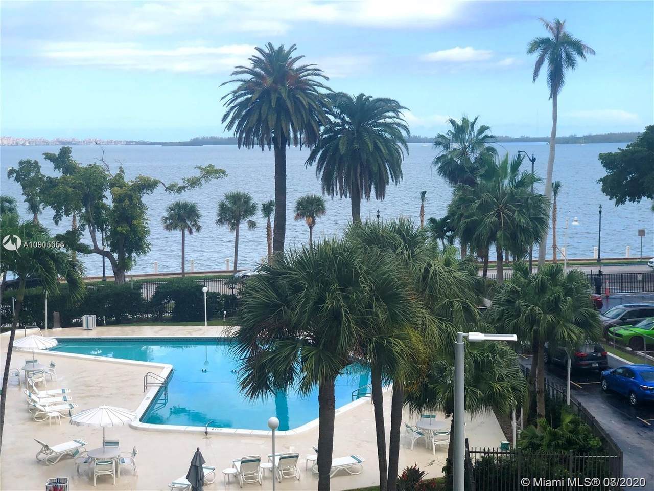 1408 Brickell Bay Dr - Photo 1