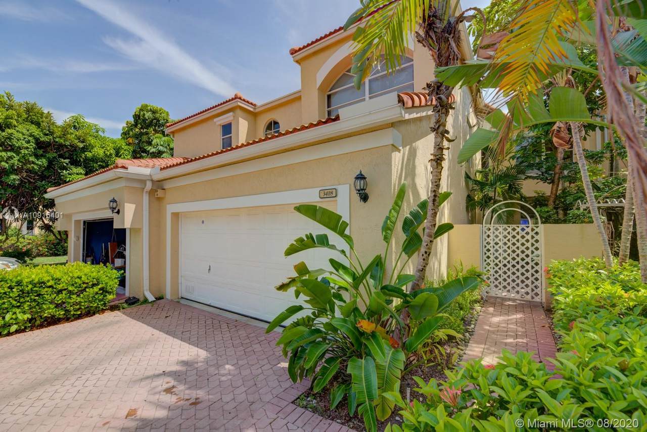 3418 210th Ln - Photo 1