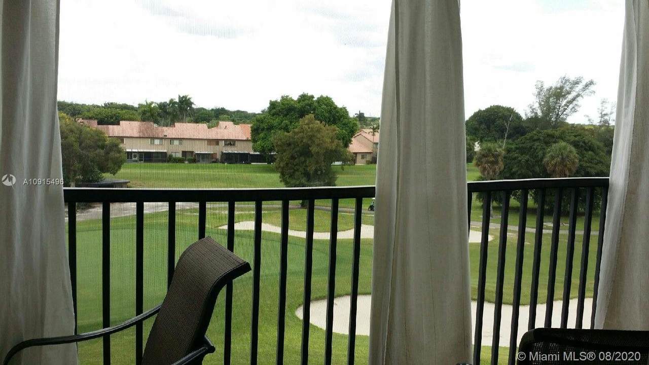 3821 Environ Blvd - Photo 1