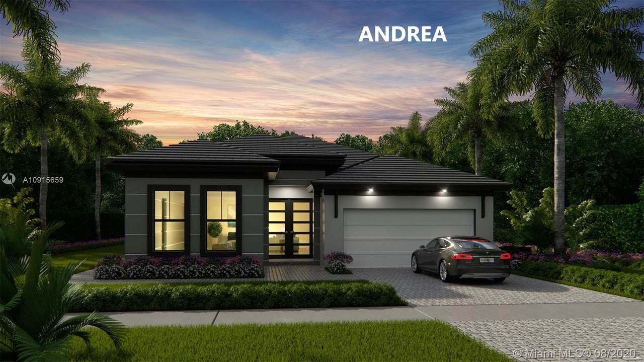 29147 167 AV - Photo 1
