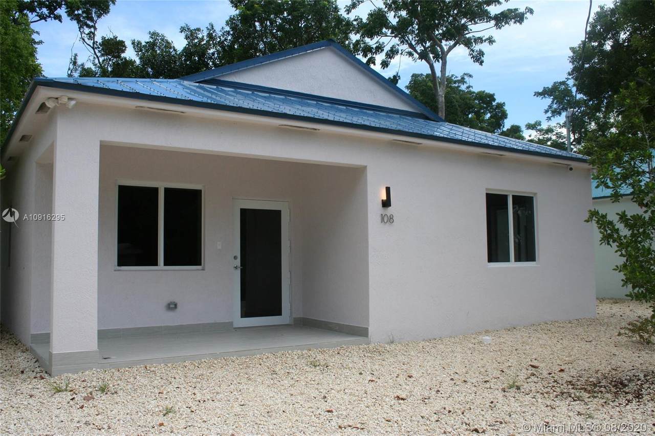 108 Bay Harbor Dr - Photo 1