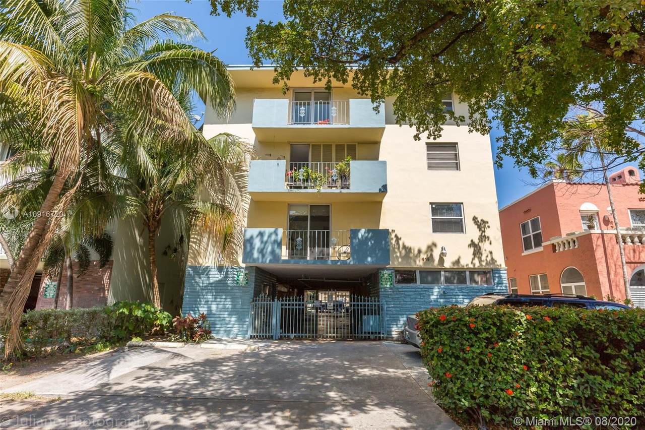 915 Jefferson Ave - Photo 1