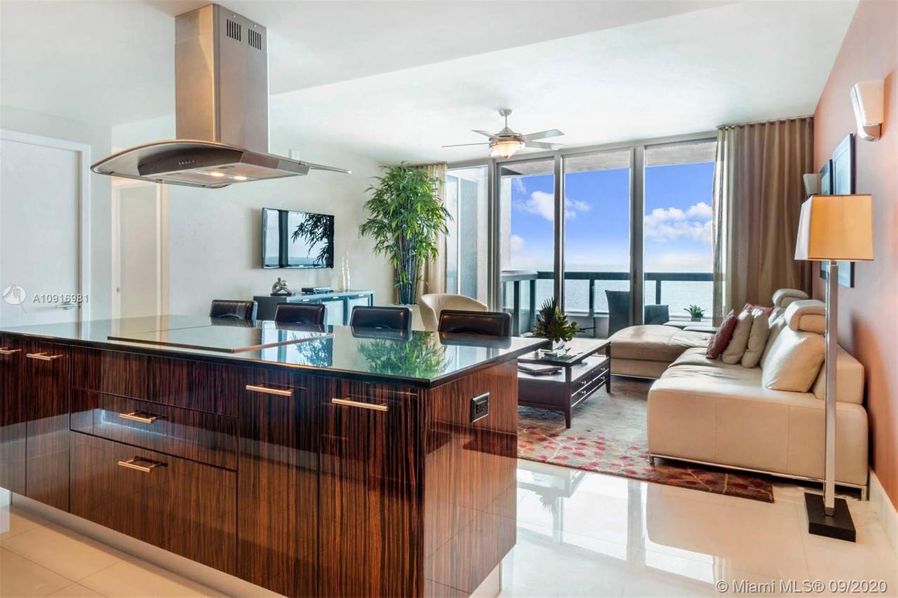6899 Collins Ave - Photo 1