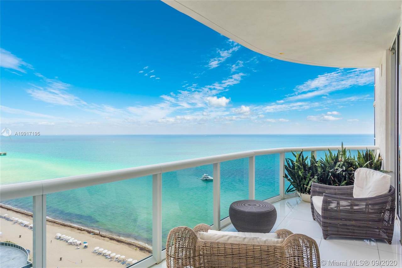 15811 Collins Ave - Photo 1