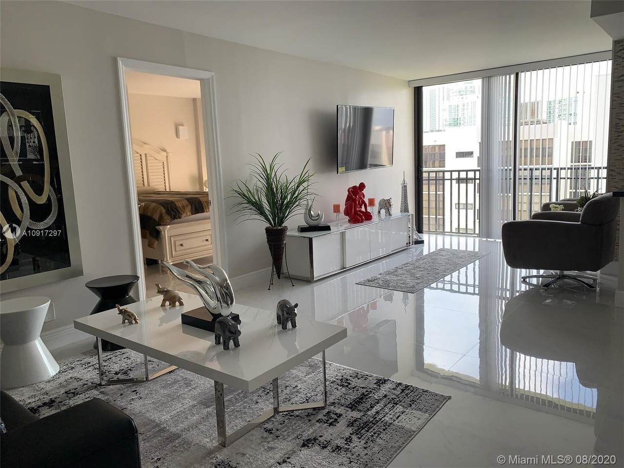 17021 Bay Rd - Photo 1