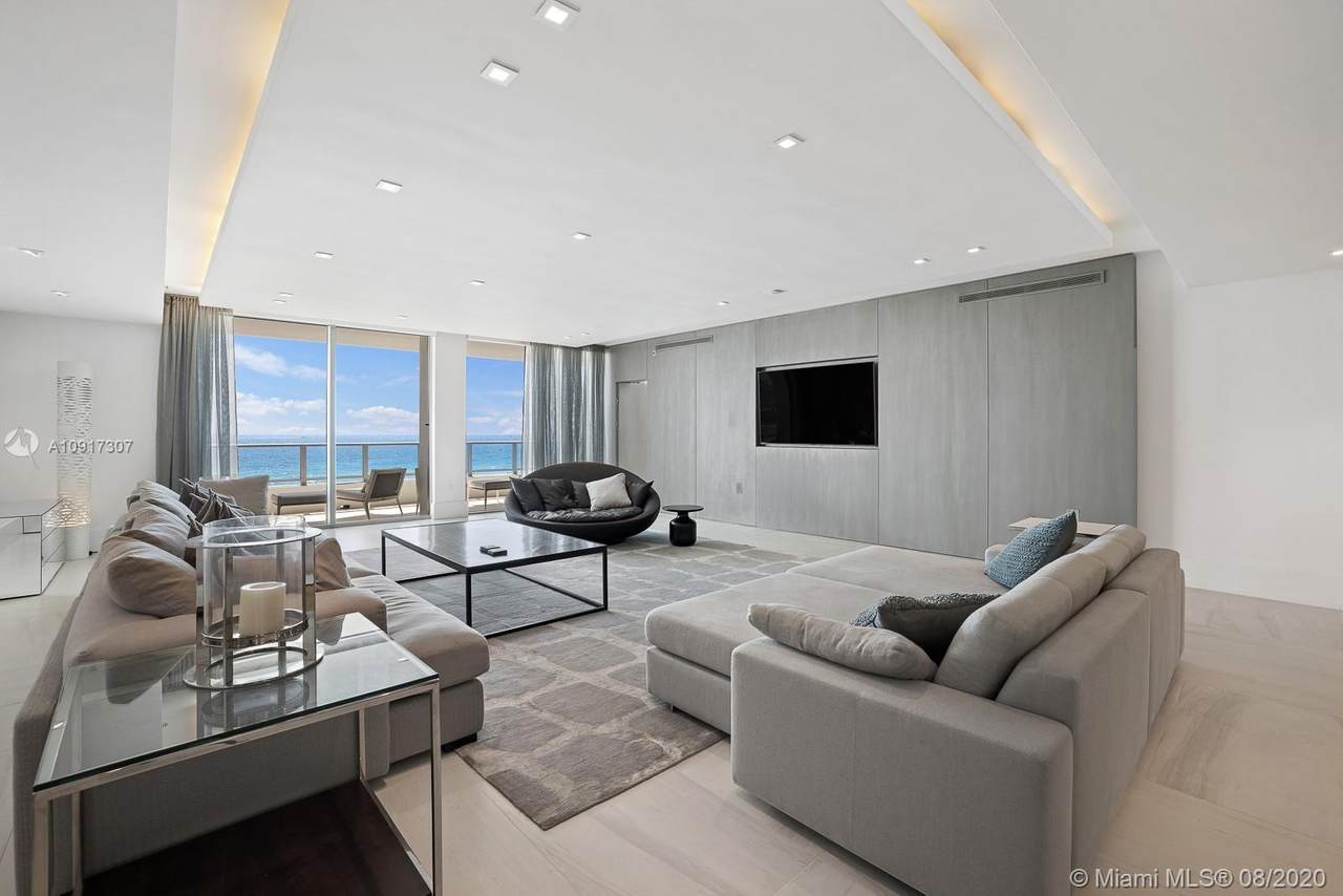 125 Ocean Dr - Photo 1