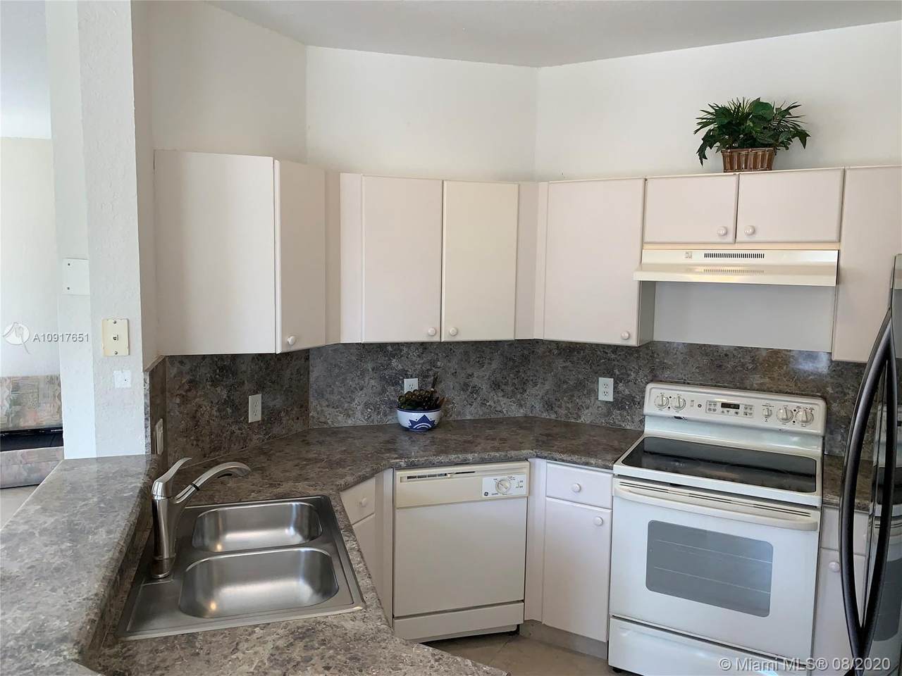 4425 160th Ave - Photo 1