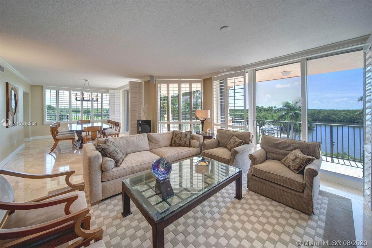 13611 Deering Bay Dr - Photo 1