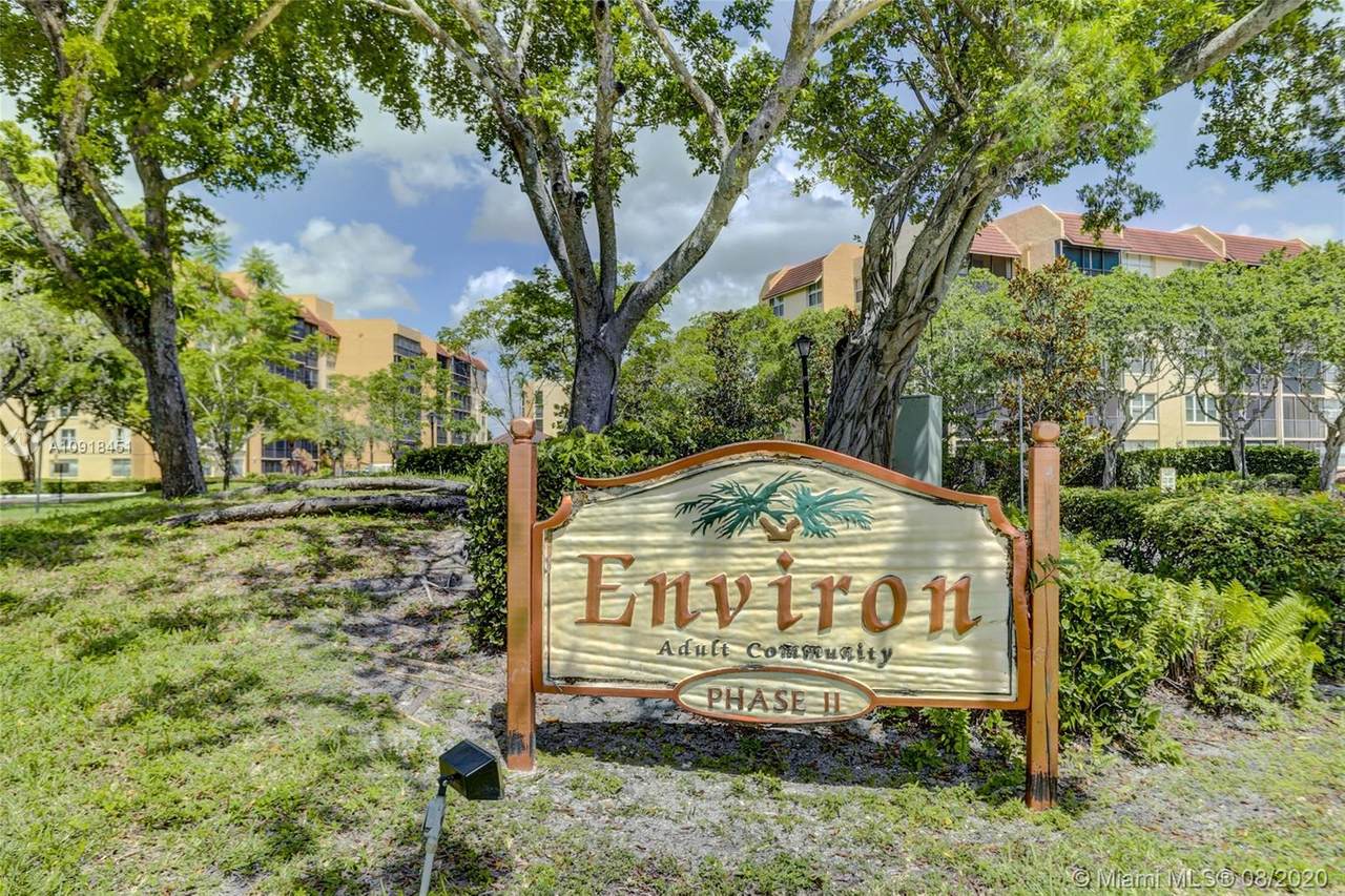 3771 Environ Blvd - Photo 1