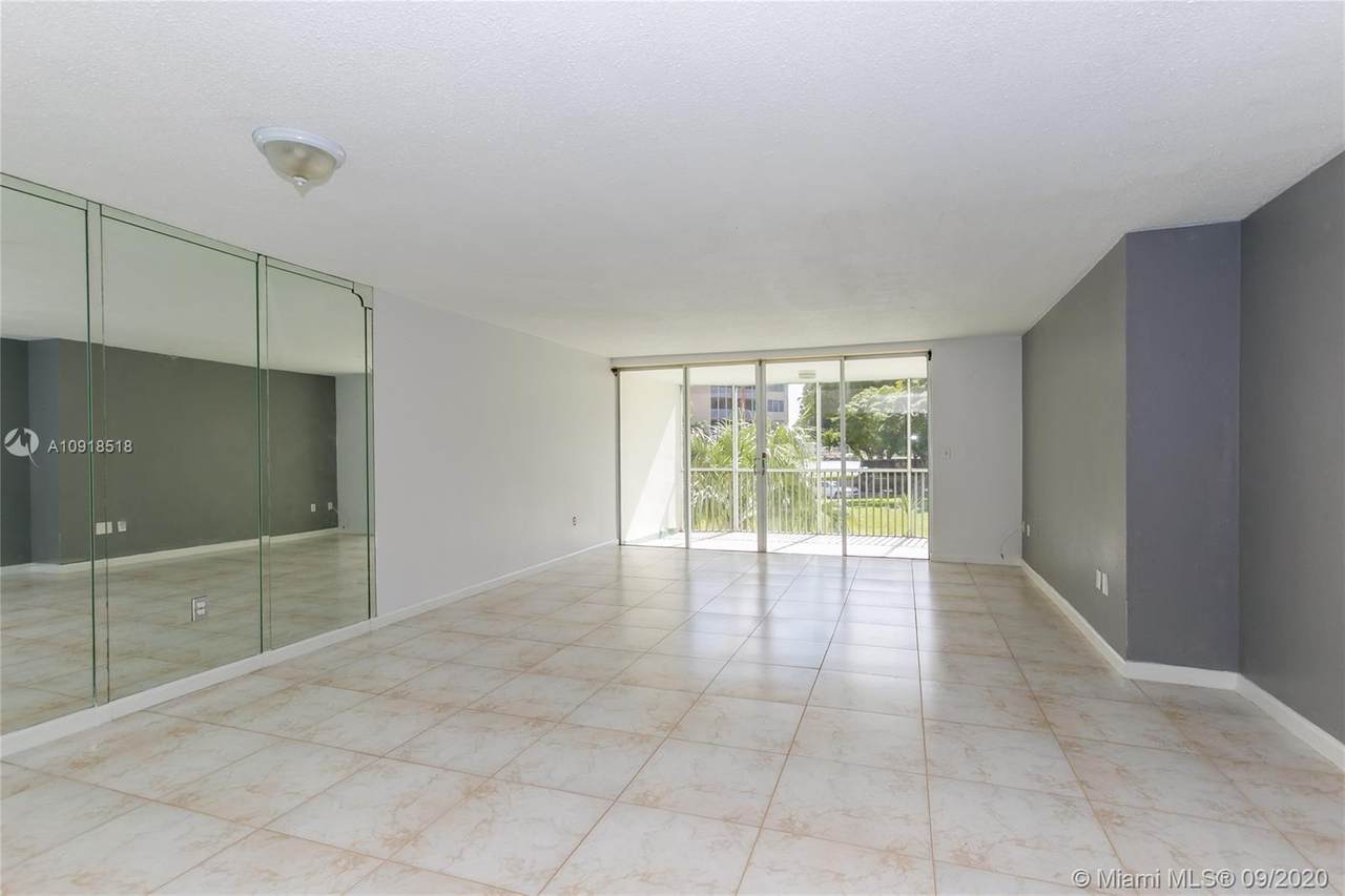 1680 191st St - Photo 1