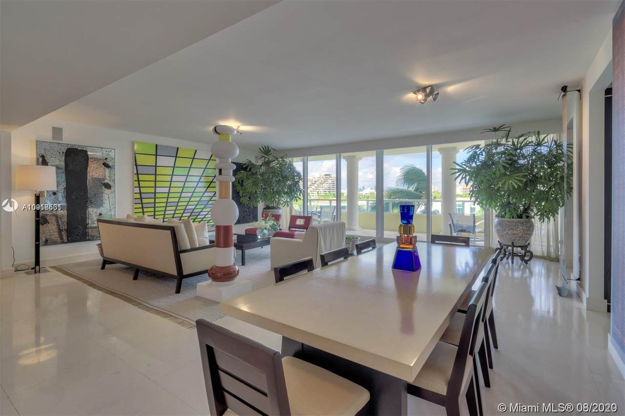 430 Grand Bay Dr - Photo 1