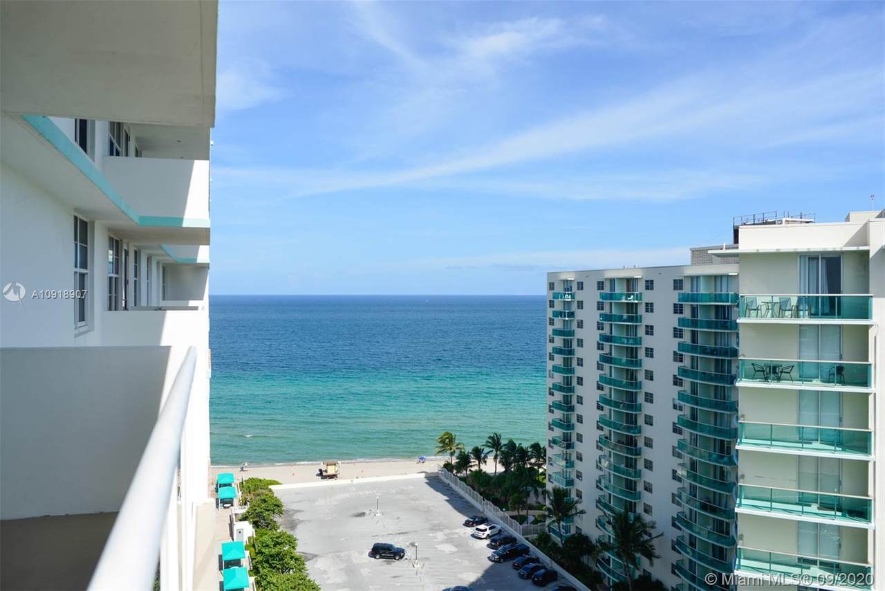 3725 Ocean Dr - Photo 1