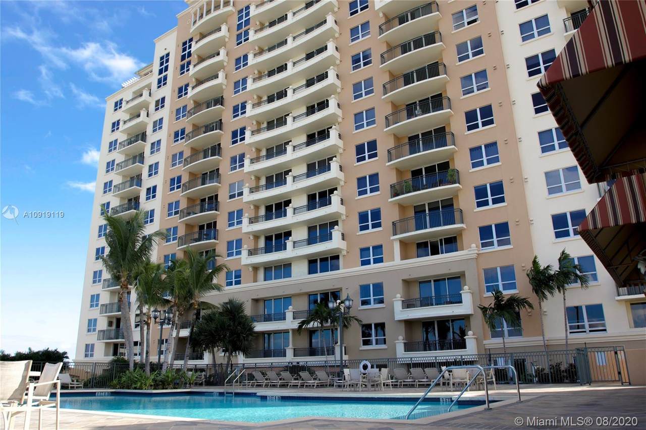 3232 Coral Way - Photo 1