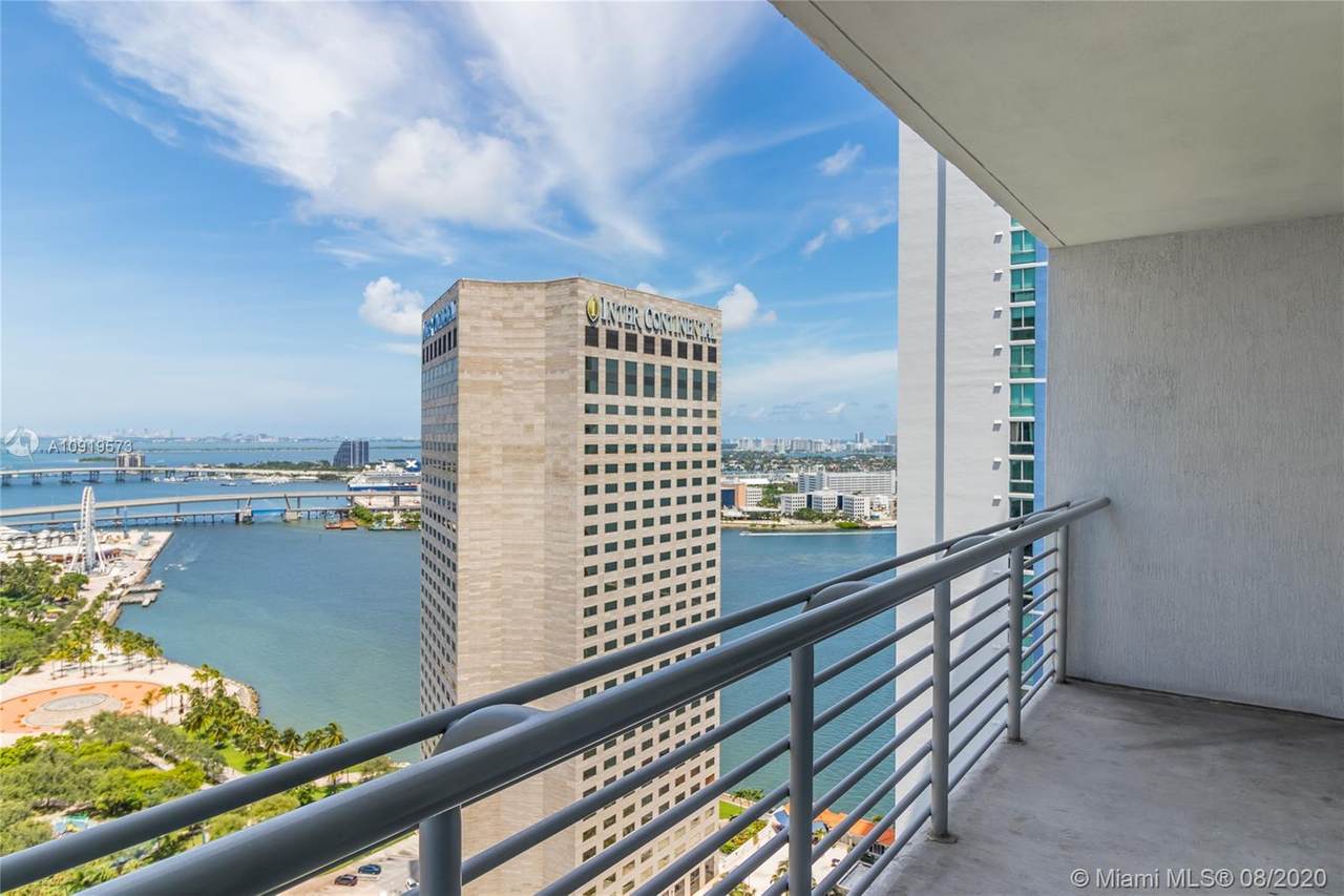 325 Biscayne Blvd - Photo 1