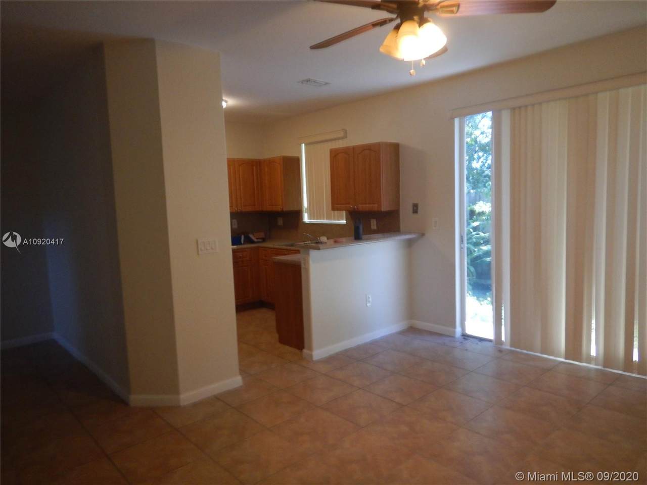 2822 15th Rd - Photo 1