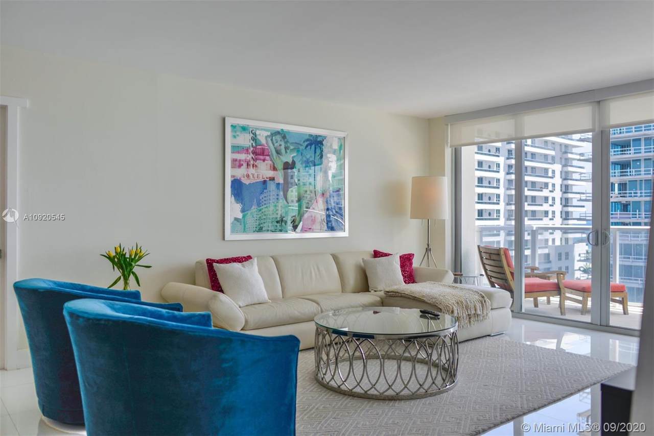 5750 Collins Ave - Photo 1