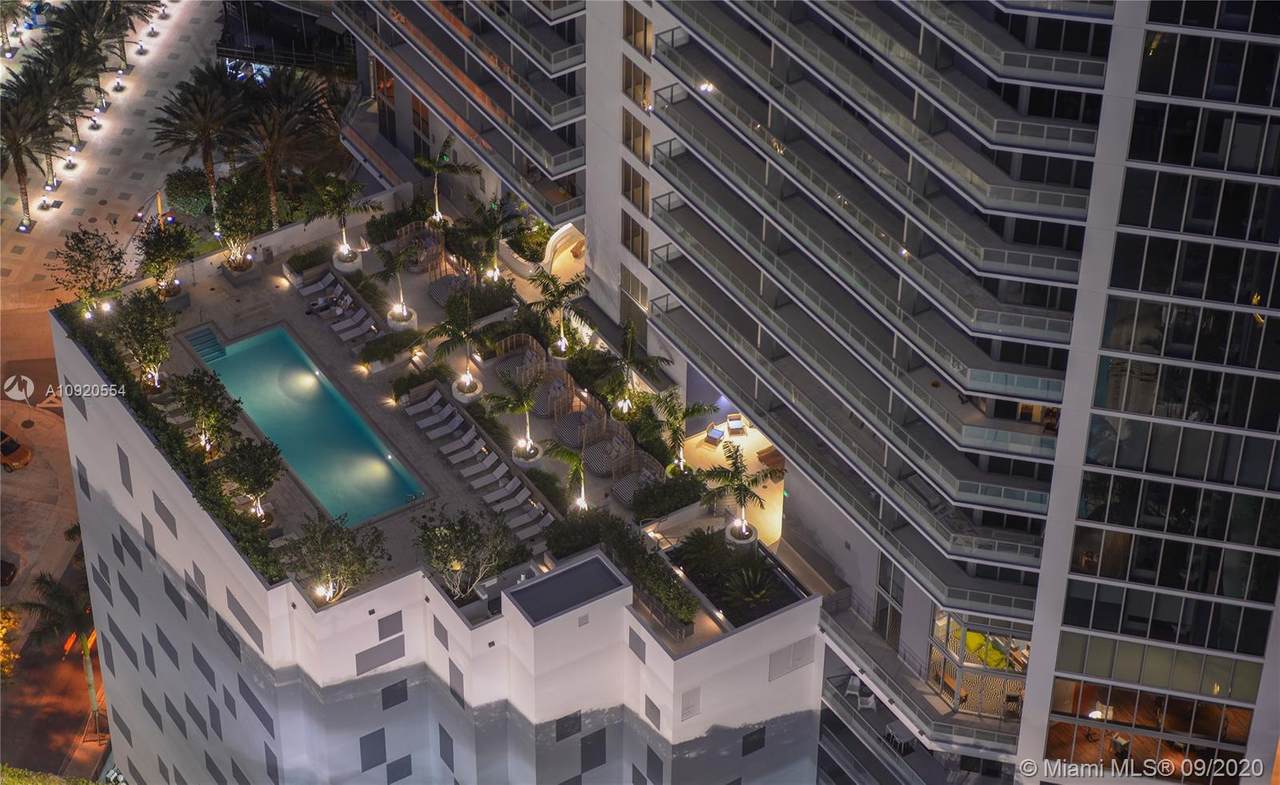 1300 Brickell Bay Dr - Photo 1