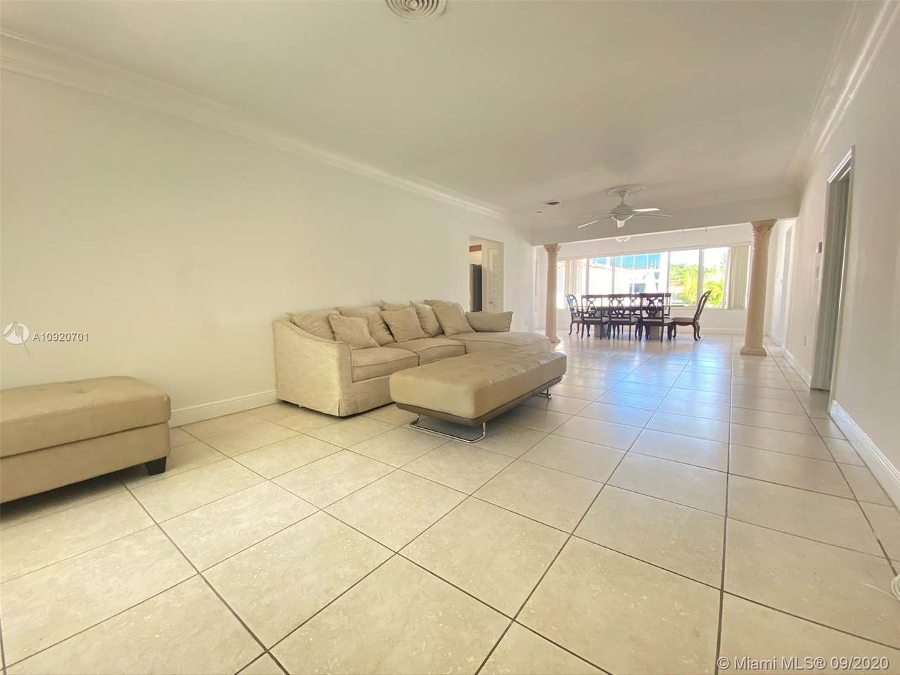 2095 Keystone Blvd - Photo 1