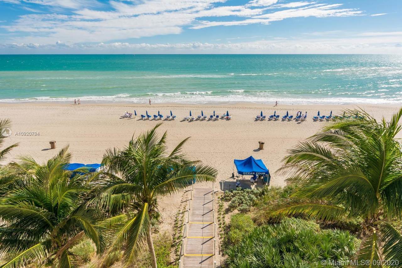 17201 Collins Ave - Photo 1