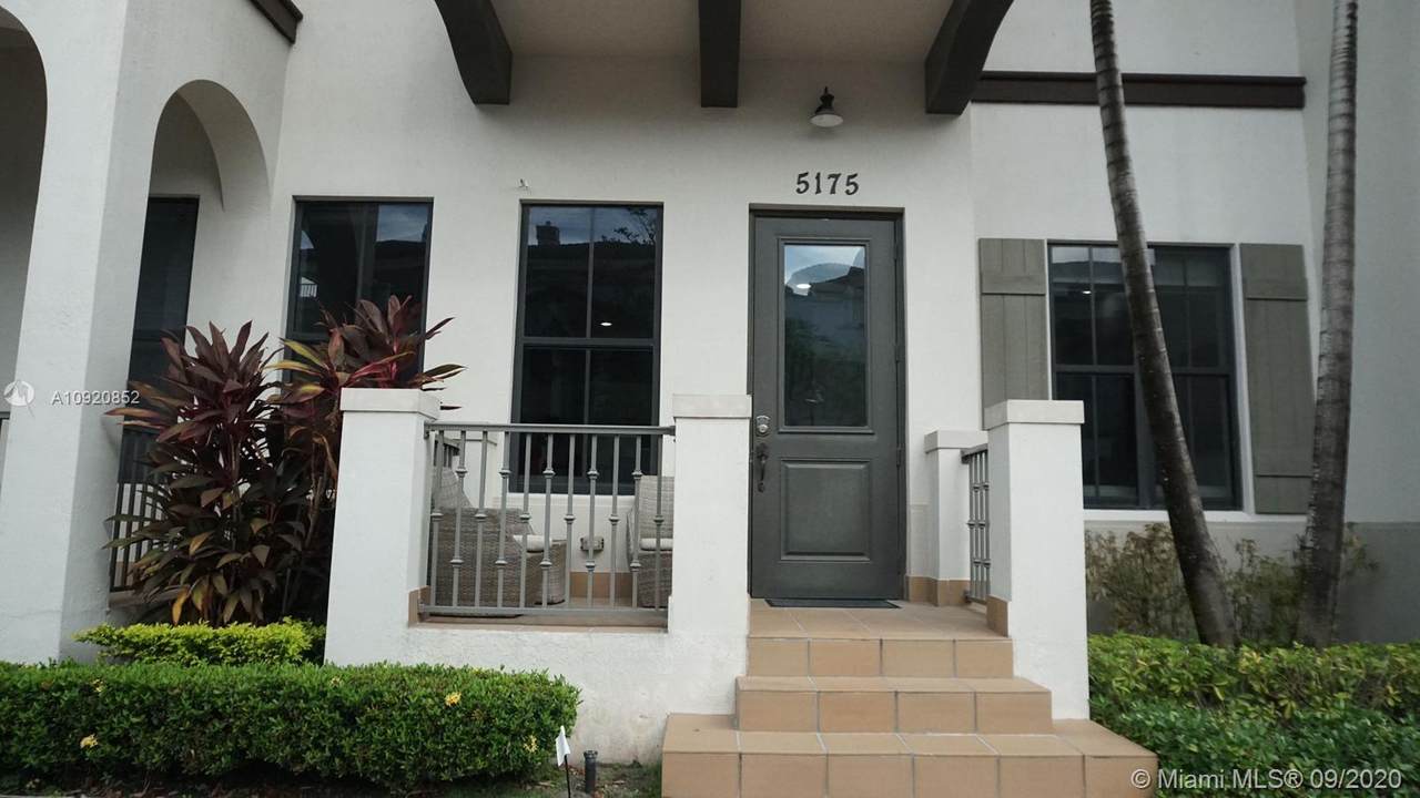 5175 NW 84th Ave - Photo 1