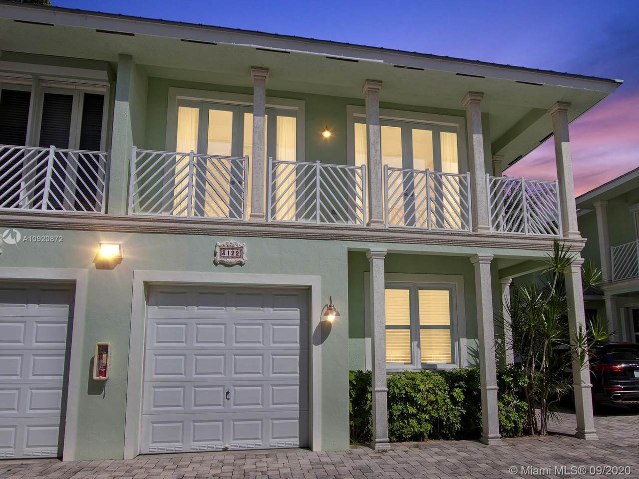 3122 Aviation Ave - Photo 1