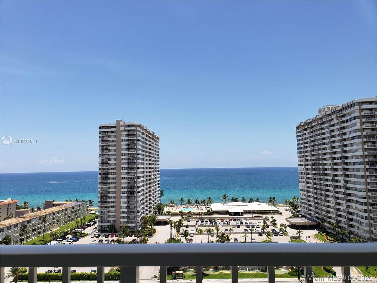 1965 Ocean Dr - Photo 1