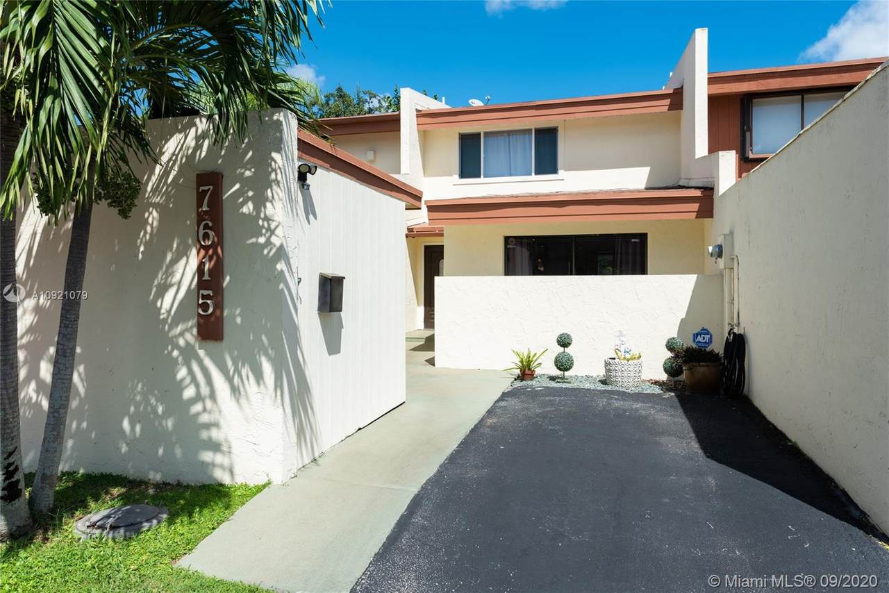 7615 106 Ave - Photo 1