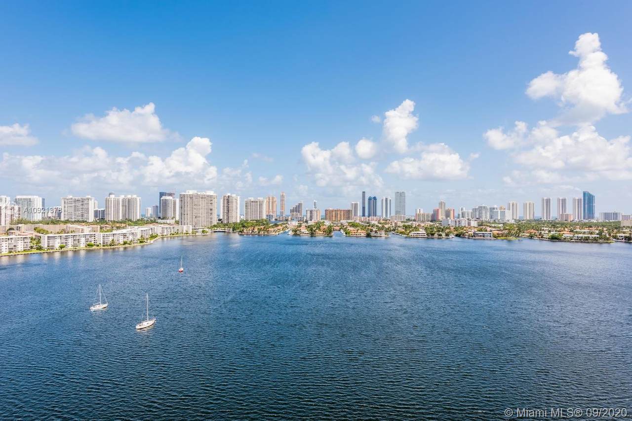 17301 Biscayne Blvd - Photo 1