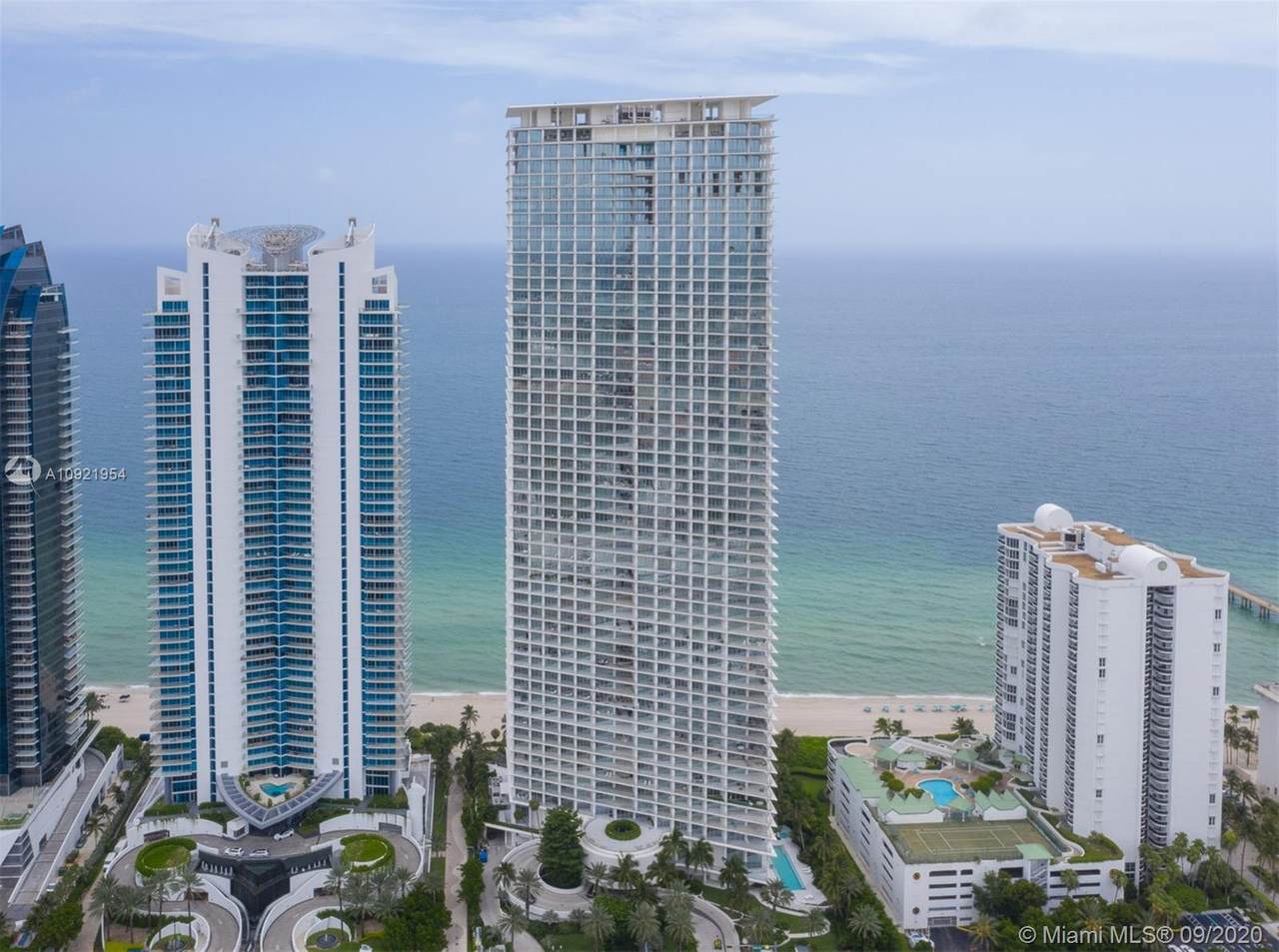 16901 Collins Ave - Photo 1