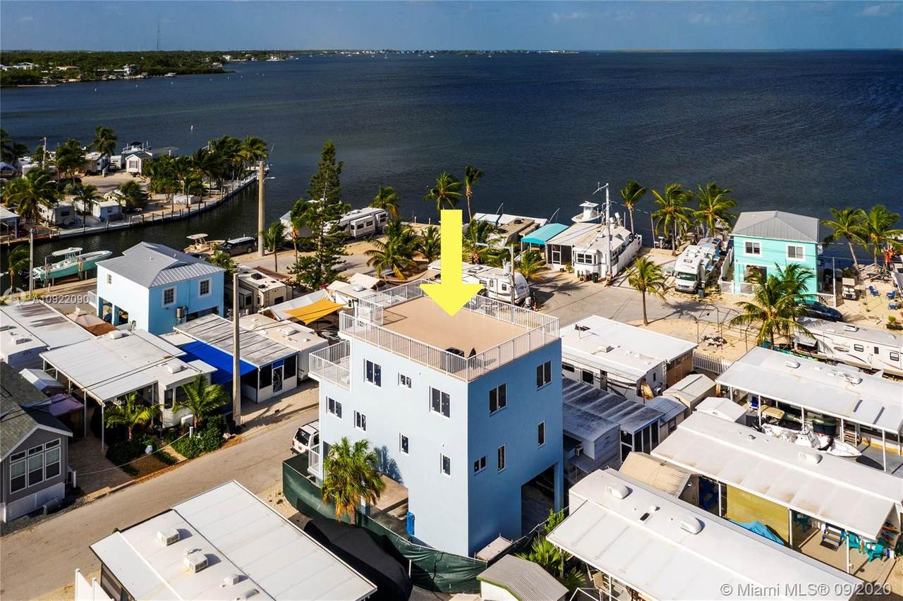 325 Calusa Lot 359 - Photo 1