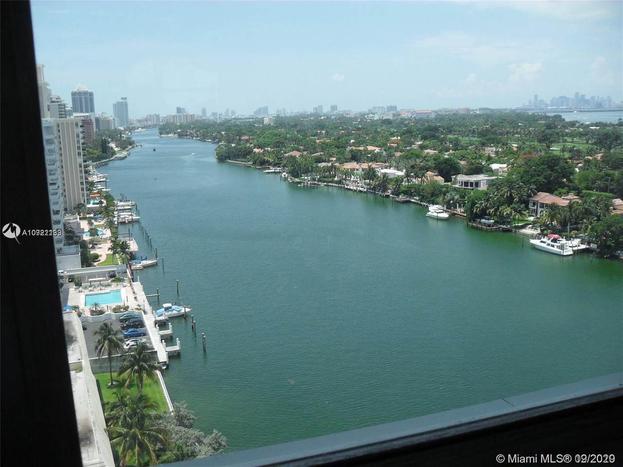 5838 Collins Ave - Photo 1