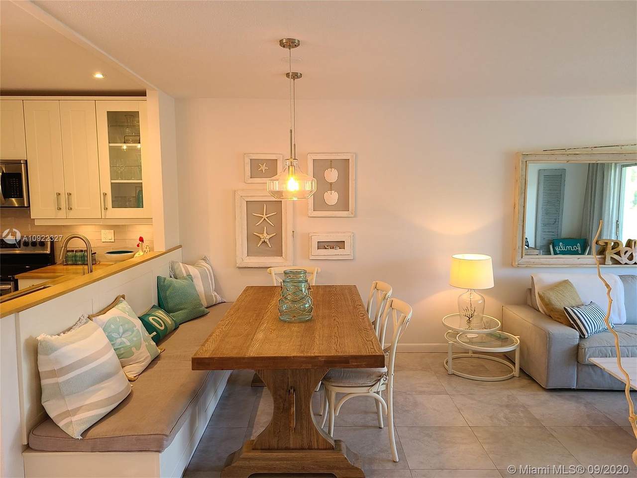 4311 16th St - Photo 1