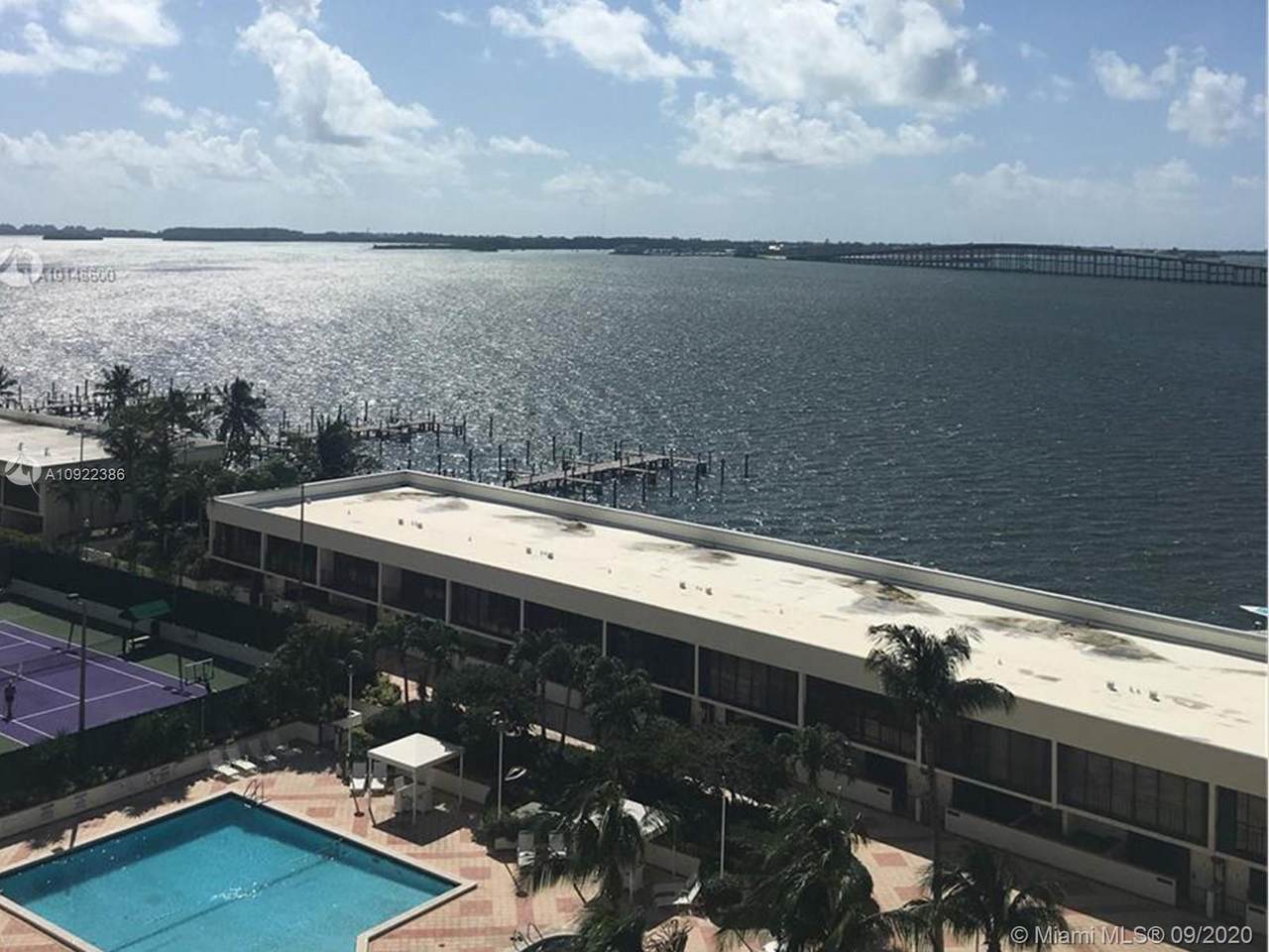 1925 Brickell Ave - Photo 1